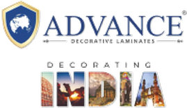 Advance Laminates
