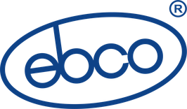 Ebco