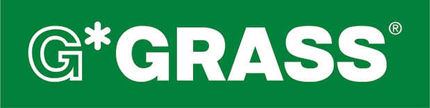 Grass