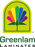 Greenlam