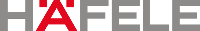 Häfele