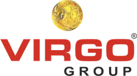 Virgo
